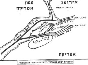 מרוקו חוברת מידע